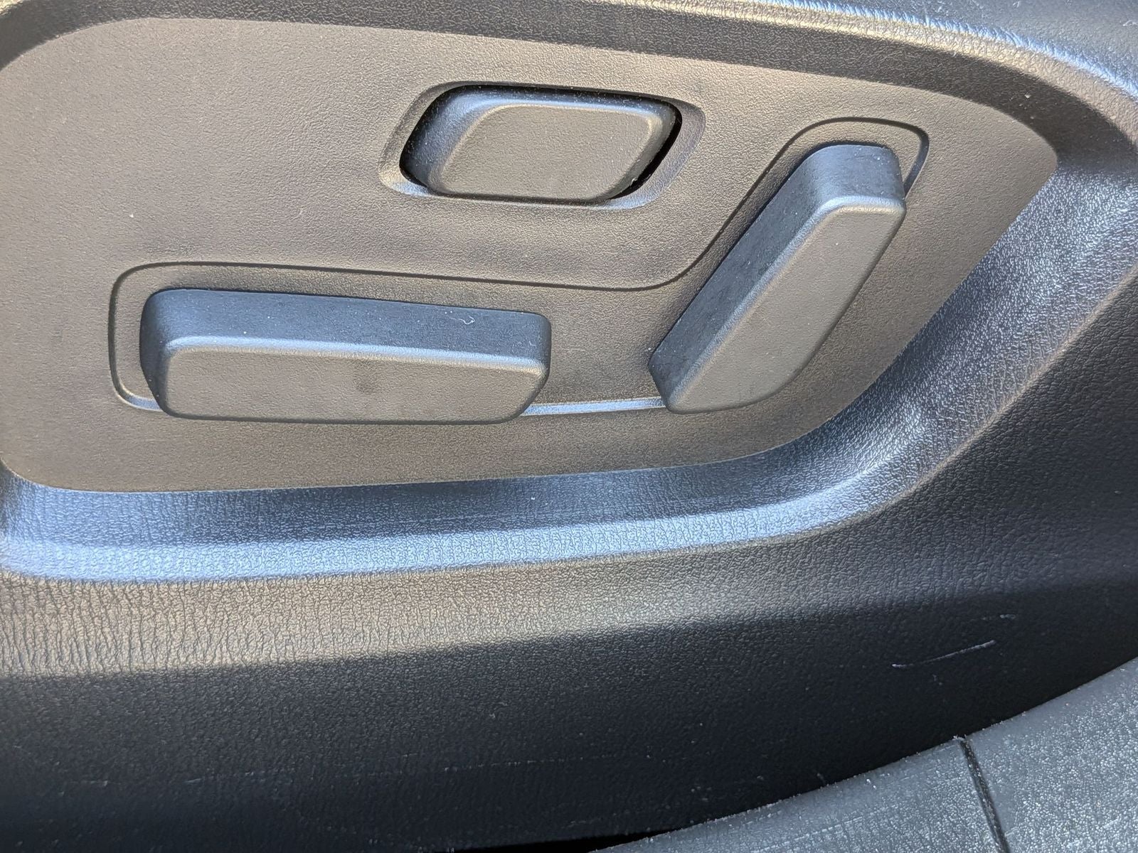 2018 Mazda Mazda CX-9 Touring