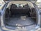 2018 Mazda Mazda CX-9 Touring