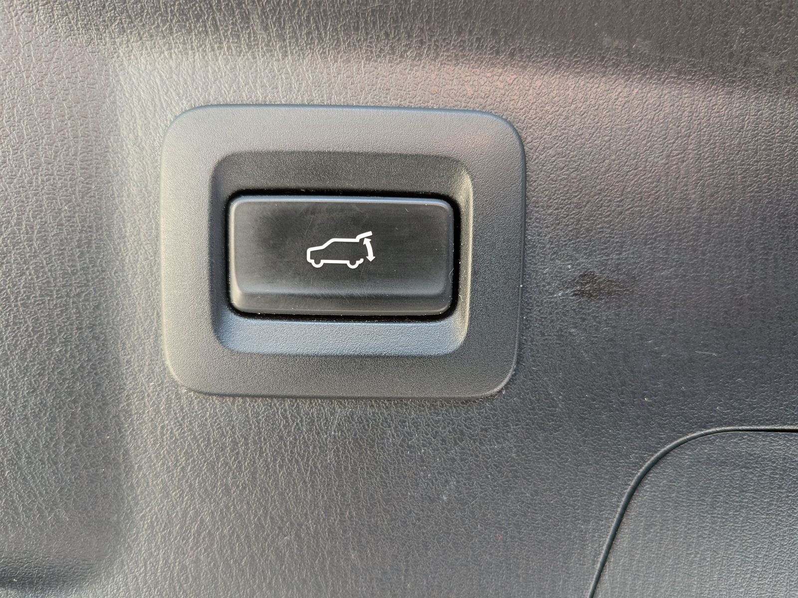 2018 Mazda Mazda CX-9 Touring