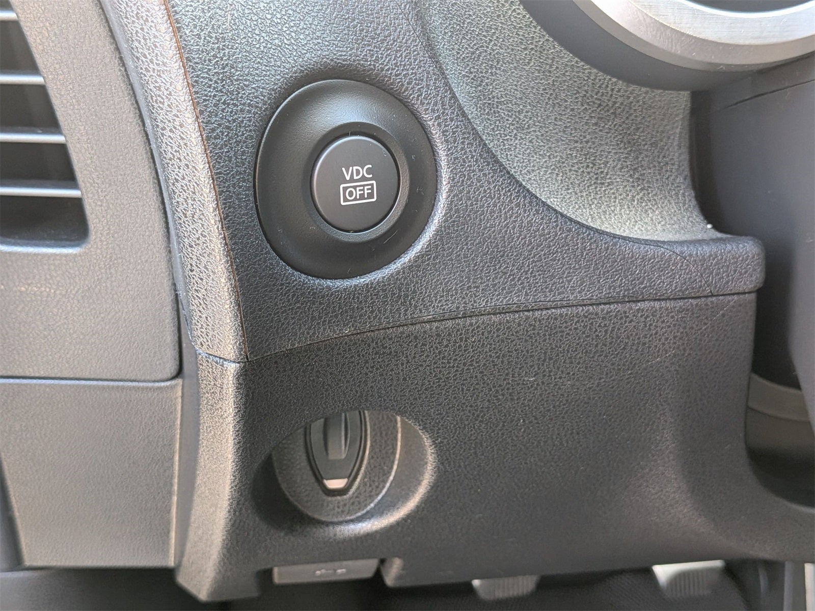 2009 Nissan 370Z Touring