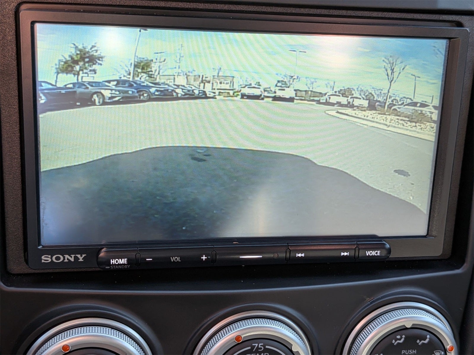 2009 Nissan 370Z Touring