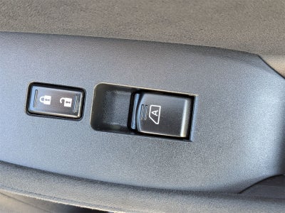 2009 Nissan 370Z Touring