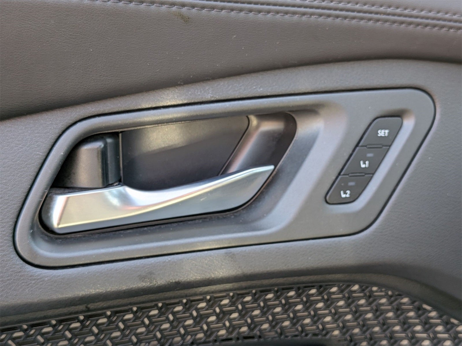 2024 Nissan Ariya EVOLVE+ e-4ORCE