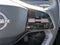 2024 Nissan Ariya EVOLVE+ e-4ORCE