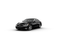 2021 INFINITI Q50 PURE