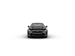 2021 INFINITI Q50 PURE