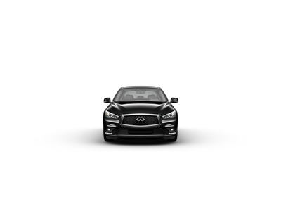 2021 INFINITI Q50 PURE