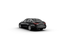 2021 INFINITI Q50 PURE