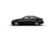 2021 INFINITI Q50 PURE