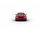 2023 INFINITI Q50 Red Sport 400