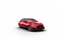 2023 INFINITI Q50 Red Sport 400