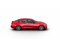 2023 INFINITI Q50 Red Sport 400