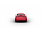 2023 INFINITI Q50 Red Sport 400