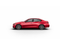 2023 INFINITI Q50 Red Sport 400