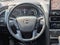 2022 Nissan Armada Platinum