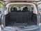 2022 Nissan Armada Platinum