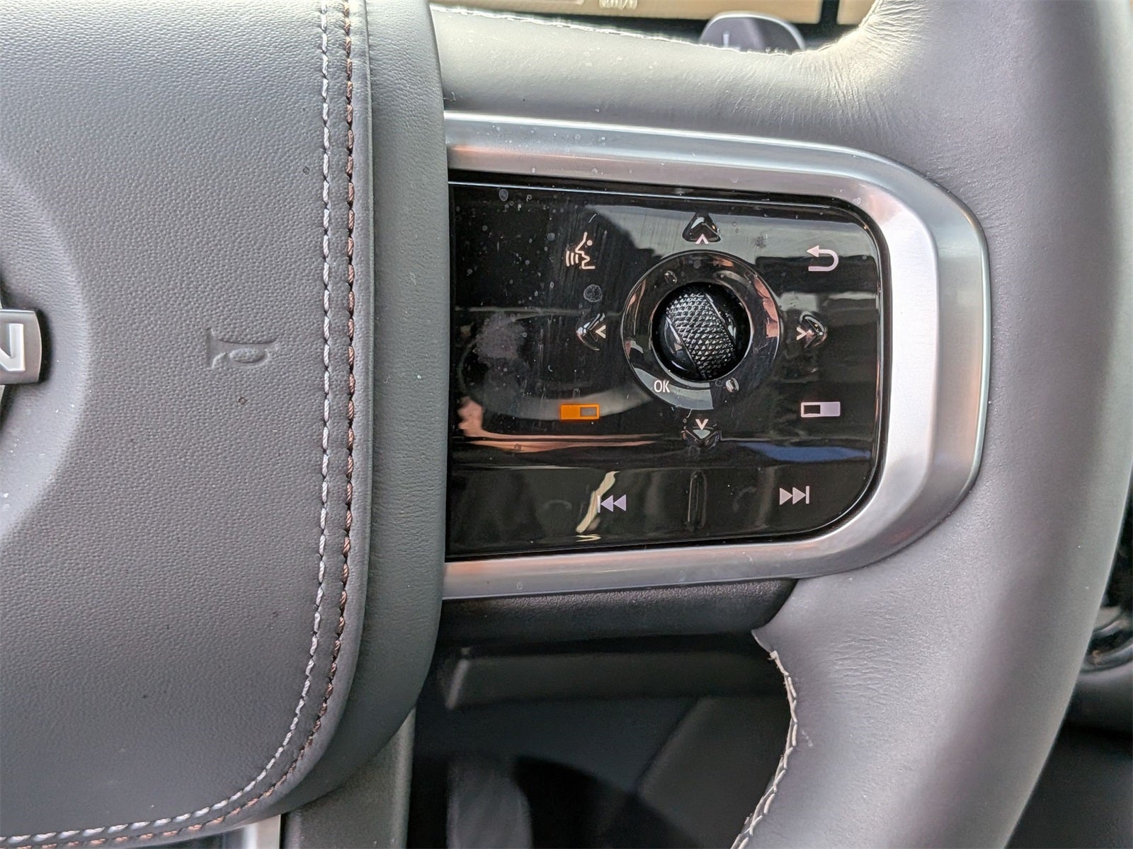 2025 Nissan Armada Platinum Reserve