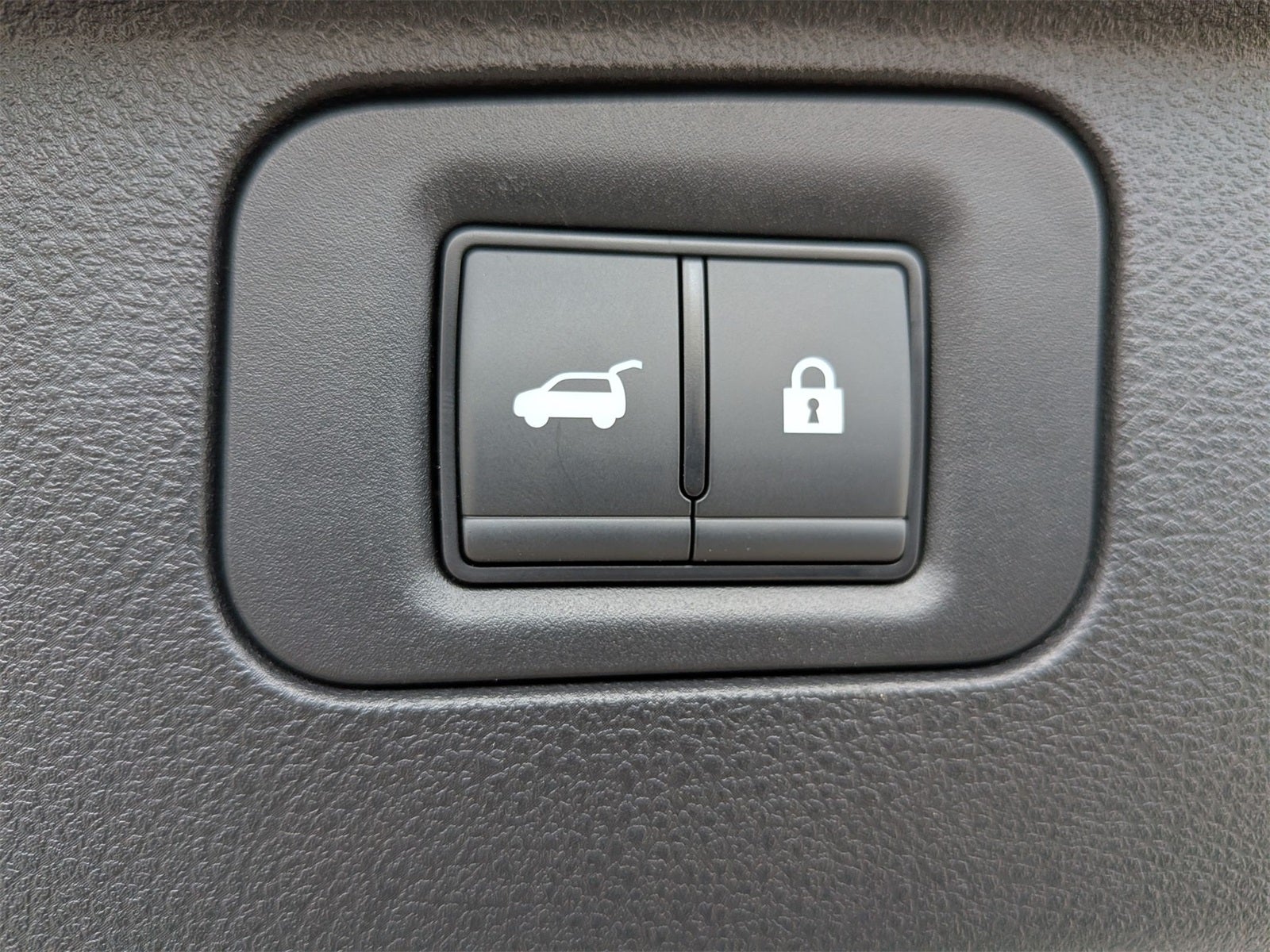 2025 Nissan Armada Platinum Reserve