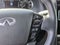 2023 INFINITI QX80 LUXE