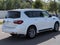 2023 INFINITI QX80 LUXE