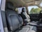 2023 INFINITI QX80 LUXE