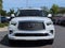 2023 INFINITI QX80 LUXE