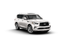 2023 INFINITI QX80 LUXE