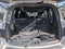 2021 INFINITI QX80 Sensory