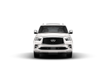 2023 INFINITI QX80 Sensory