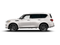 2023 INFINITI QX80 Sensory