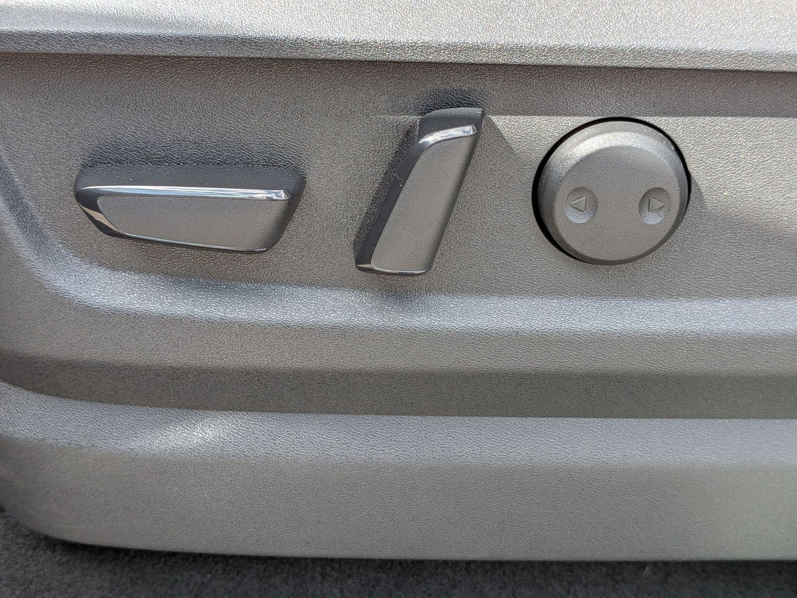 2026 INFINITI QX80 PURE