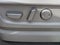 2026 INFINITI QX80 PURE