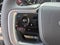 2026 INFINITI QX80 PURE