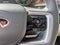 2026 INFINITI QX80 PURE