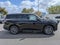 2026 INFINITI QX80 PURE