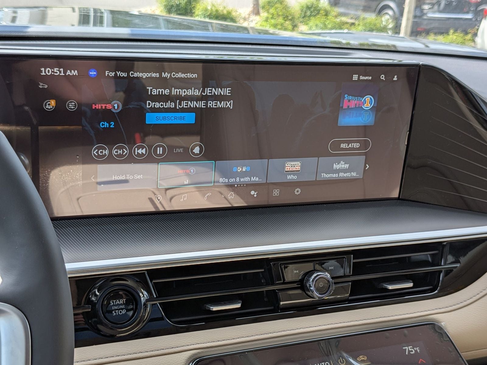 2026 INFINITI QX80 PURE