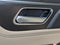 2026 INFINITI QX80 PURE