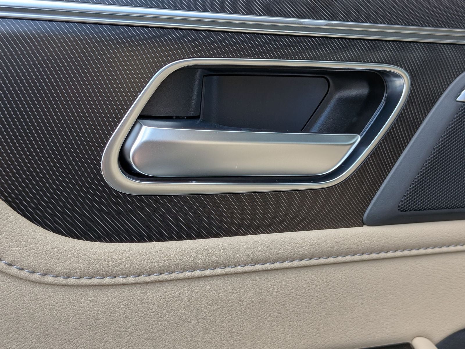 2026 INFINITI QX80 PURE