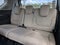 2026 INFINITI QX80 PURE
