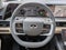 2026 INFINITI QX80 PURE
