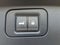 2026 INFINITI QX80 PURE