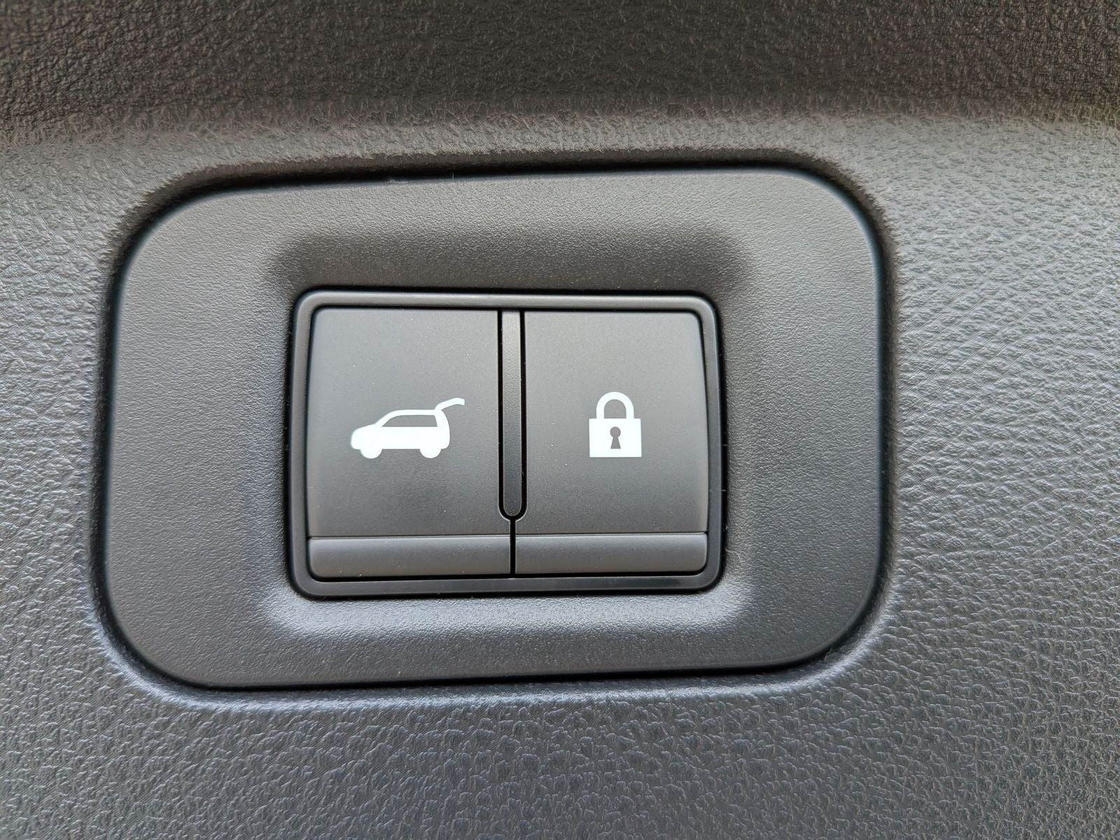 2026 INFINITI QX80 PURE