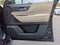 2026 INFINITI QX80 PURE