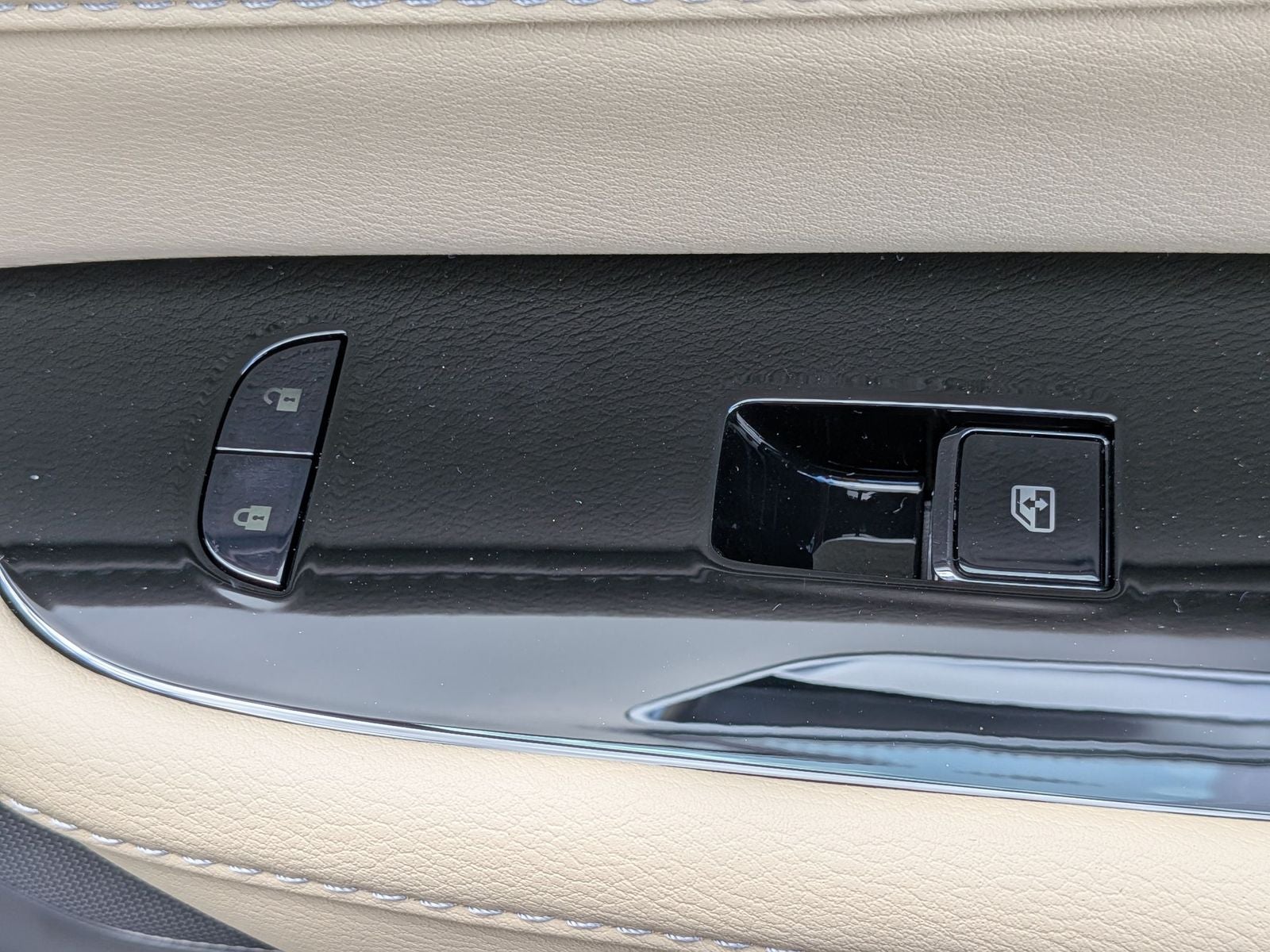2026 INFINITI QX80 PURE