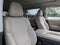 2026 INFINITI QX80 PURE