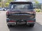 2026 INFINITI QX80 PURE