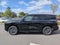 2026 INFINITI QX80 PURE