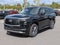2026 INFINITI QX80 PURE