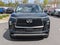 2026 INFINITI QX80 PURE