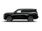 2026 INFINITI QX80 PURE